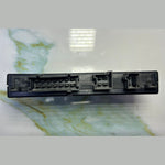 Load image into Gallery viewer, Mercedes W211 E-Class Front Passenger Side Seat Control Module A211 8704885 OEM