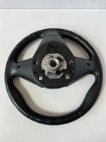 Load image into Gallery viewer, 15-21 BMW X1 F48 2' Active Tourer F45 Multifunction Steering Wheel 6860282 OEM