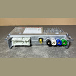 Load image into Gallery viewer, 19-20 Mercedes W118 Automated Photo Parking Control Camera Module A000 9002820