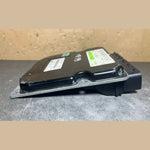Load image into Gallery viewer, 03-06 Mercedes W203 C-Class Engine Control Module Unit ECM ECU A271 0102545 OEM