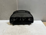 Load image into Gallery viewer, 2014-2019 BMW X5 Instrument Cluster 6831791 40e x5 f15 160 miles 