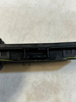Load image into Gallery viewer, 2007-2013 BMW X5 E70 E71 E72 FRM3R Headlight Control Module 9242522 OEM