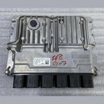 Load image into Gallery viewer, OEM BMW G07 S68 ENGINE CONTROL UNIT DME ECU ONLY 5A40DA3 BOSCH