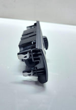 Bild in die Galerieansicht laden, 2007-2013 BMW X5 Headlight Switch Control Unit 9134727 E70 and 5 Series E60 OEM