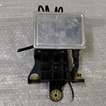 Load image into Gallery viewer, OEM BMW G20 G23 G42 ABS Anti Lock Brake System Dynamic Actuator Module 5A52986