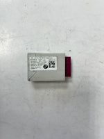Load image into Gallery viewer, 2016 BMW X1 F48 F49 F45 Rear Remote Seat Backrest Release Control Module 7396812