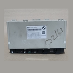 Load image into Gallery viewer, BMW G30 G31 G32 G11 G12 FRONT MEMORY SEAT CONTROL MODULE  OEM  - 7471370
