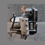 Load image into Gallery viewer, OEM BMW X1 E84  ANTI BREAKING SYSTEM  MODULE  HYDROLIC  PUMP DSC - 6860214
