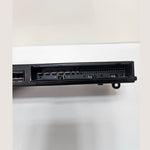 Load image into Gallery viewer, 2011-2016 BMW 528i 535i Body Control Module Junction Box V12 9228495 OEM