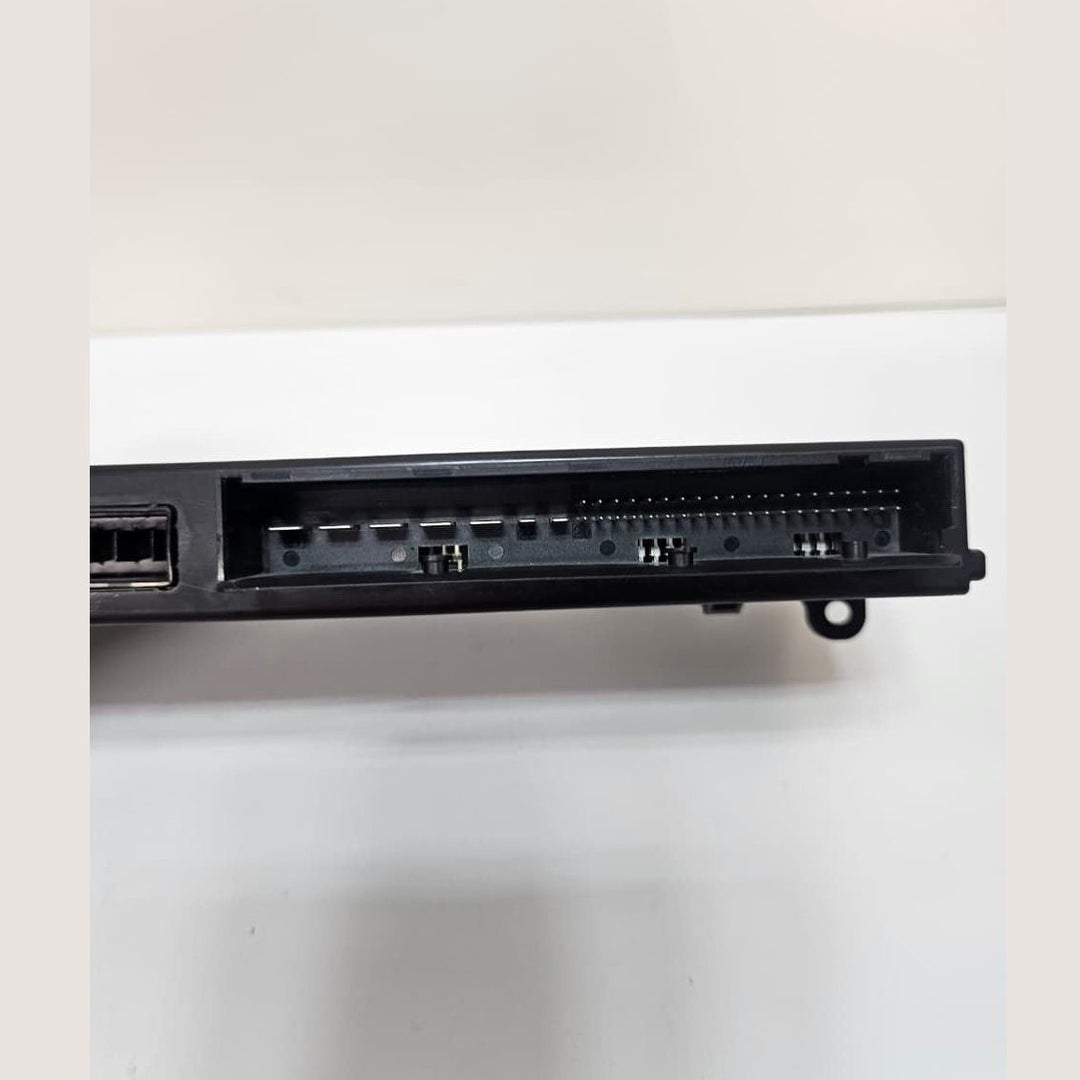 2011-2016 BMW 528i 535i Body Control Module Junction Box V12 9228495 OEM