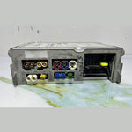 Bild in die Galerieansicht laden, 15-21 Mercedes W213 E-Class Radio Audio Multimedia Head Unit  A213 9005619 OEM