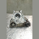 Load image into Gallery viewer, 2011-2013 BMW X5 Transfer Case 7643758 E70 E71 X5 X6 ATC45L
