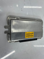 Load image into Gallery viewer, 2012-2018 BMW M6 Suspension Control Module 6883149