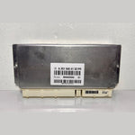 Load image into Gallery viewer, 2007-2013 Mercedes-Benz GL450 Air Suspension Control Module A 251 545 41 32