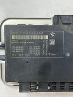 Load image into Gallery viewer, 2010-2016 BMW 550i F10 F12 F01 F25 F26 Footwell Light Control Module 9247063 OEM