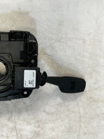 قم بتحميل الصورة إلى عارض الصور، 2008-2016 BMW 3' Z4 E90 E91 E92 E93 E89 Steering Column Switch 9123049 OEM