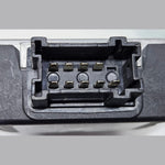 قم بتحميل الصورة إلى عارض الصور، 2022-2024 BMW 330i 3 Series G20 G21, 4 Ser G23 Fuel Pump Control Module 5A625D0
