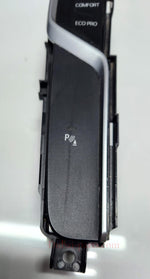 Load image into Gallery viewer, 2018-2021 BMW X3 Center Console Control Switch 6993923 G01 X4 5 Series G30 G31 
