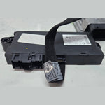 Load image into Gallery viewer, BMW 2008-2010 528 and 328 Engine Control Unit DME MSV80.0-7594483 ECU SET OEM