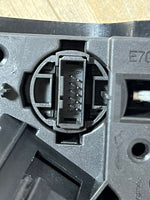 Bild in die Galerieansicht laden, BMW X5 4.8 E70 N62 ENGINE CONTROL UNIT ECU SET DME +CAS 3+ NO KEY 7586909