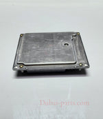 Bild in die Galerieansicht laden, 2002-2005 BMW 745i Engine Control Unit 7521368 745Li E65 and E66