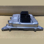 Load image into Gallery viewer, BOSCH Toyota Camry Engine Control Unit 7639375