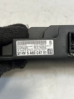 Load image into Gallery viewer, 2023 BMW iX G60 G70 and i4 HARMAN Sound Amplifier 5A83C47 OEM