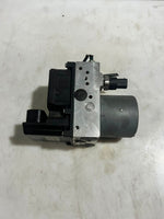 Load image into Gallery viewer, 2006-2008 BMW 7 Series 750i and 750Li E65 E66 ABS Pump Module 6771233 OEM