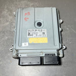 Bild in die Galerieansicht laden, 10-14 Mercedes W212 E-Class Engine Control Module Unit ECM ECU A276 9004900 OEM