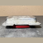Bild in die Galerieansicht laden, Mercedes W164 ML GL Xenon Light Headlight Control Module Unit A164 8208185 OEM
