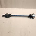 Load image into Gallery viewer, BMW Rear Driveshaft Rear Right 7527074 3 Series E90 and E91