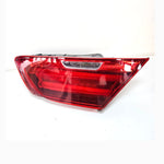 Load image into Gallery viewer, 7210580-2013-2019 BMW 6 Series F06 F12 F13 650i Gran Coupe Taillight Rear Right