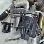 قم بتحميل الصورة إلى عارض الصور، 2013 BMW 135i, 335i, 435i, 535i, M235i Turbocharger 7643115 F20, F22, F30, F10