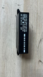Bild in die Galerieansicht laden, 1996-1999 BMW Z3 Cruise Control Module 8375498 E36 3' 318, 323, 328, M3