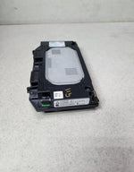Load image into Gallery viewer, BMW 740d Wireless Charging Device 6832604 7 Series G11 G12 