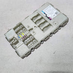 قم بتحميل الصورة إلى عارض الصور، 2016 BMW M5 Body Domain Control Module 8801716 5 Series G30 G31 