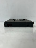 قم بتحميل الصورة إلى عارض الصور، 2009-2016 BMW Z4 E89 radio signal Antenna Amplifier Diversity Module 9142078 OEM