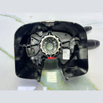 Load image into Gallery viewer, 2007-2016 Mercedes-Benz Steering Column A2049000304 W204 C-Class