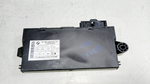 قم بتحميل الصورة إلى عارض الصور، BMW X1 E84 2009-15 N20 ENGINE CONTROL UNIT ECU KIT DME 8603576