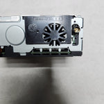 Bild in die Galerieansicht laden, 2010-2017 BMW X3 Radio Stereo Head Unit 9258934 X3 F25 X3 20D SE xDrive
