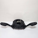 قم بتحميل الصورة إلى عارض الصور، 2012-2017 BMW X3 F25 328i F30 Steering Column Switch 9242289