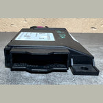 Load image into Gallery viewer, Mercedes Benz W213 E W205 C Ignition Start Switch Control Module A213 9001223