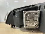 Load image into Gallery viewer, BMW X5 E70 HEADLIGHT XENON FRONT RIGHT DRIVER SIDE 7221894 2010