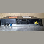 Load image into Gallery viewer, 10–14 Mercedes-Benz W212 E-Class AID Communication Control Module A222 9006003