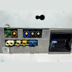 Load image into Gallery viewer, 2014–2020 Mercedes-Benz W222 W217 S-Class Head Unit CD Player A217 9003501 OEM