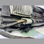 Bild in die Galerieansicht laden, 12-14 Mercedes W218 CLS400 Front Left Side Head light Headlamp A218 8204761 OEM
