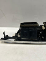 Bild in die Galerieansicht laden, 2016 BMW X3 F25 and X4 F26 Center Console Air GRILLE Vent 9303407 OEM