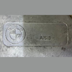 Load image into Gallery viewer, OEM BMW F10 5-SERIES 550i 2012 REAR VIEW BACK UP CAMERA CONTROL MODULE 9259354