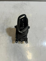 Load image into Gallery viewer, BMW G30 G31 G32 5 Series Automatic Gear Selector SWITCH KNOB 6825826 RHD OEM