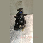 قم بتحميل الصورة إلى عارض الصور، 2012 BMW 335i Rear Differential 7605589 3 Series F30 F31 316D 2.81 RATIO